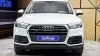 Audi Q5   2.0 TDI 140kW quattro S tronic