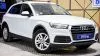 Audi Q5   2.0 TDI 140kW quattro S tronic