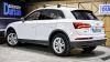 Audi Q5   2.0 TDI 140kW quattro S tronic