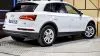 Audi Q5   2.0 TDI 140kW quattro S tronic