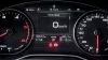 Audi Q5   2.0 TDI 140kW quattro S tronic