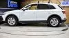 Audi Q5   2.0 TDI 140kW quattro S tronic