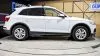 Audi Q5   2.0 TDI 140kW quattro S tronic