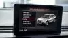 Audi Q5   2.0 TDI 140kW quattro S tronic