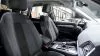 Audi Q5   2.0 TDI 140kW quattro S tronic