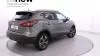 Nissan Qashqai   1.3 DIG-T Acenta 4x2 103kW