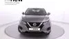 Nissan Qashqai   1.3 DIG-T Acenta 4x2 103kW