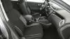 Nissan Qashqai   1.3 DIG-T Acenta 4x2 103kW