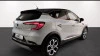 Renault Captur TCe GPF Micro Hibrido Fast Track 103kW Renault Captur TCe GPF Micro Hibrido Fast Track 103kW