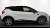 Renault Captur TCe GPF Micro Hibrido Fast Track 103kW Renault Captur TCe GPF Micro Hibrido Fast Track 103kW
