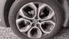 Renault Captur TCe GPF Micro Hibrido Fast Track 103kW Renault Captur TCe GPF Micro Hibrido Fast Track 103kW