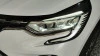 Renault Captur TCe GPF Micro Hibrido Fast Track 103kW Renault Captur TCe GPF Micro Hibrido Fast Track 103kW