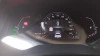Renault Captur TCe GPF Micro Hibrido Fast Track 103kW Renault Captur TCe GPF Micro Hibrido Fast Track 103kW