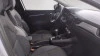 Renault Captur TCe GPF Micro Hibrido Fast Track 103kW Renault Captur TCe GPF Micro Hibrido Fast Track 103kW