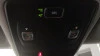 Renault Captur TCe GPF Micro Hibrido Fast Track 103kW Renault Captur TCe GPF Micro Hibrido Fast Track 103kW