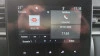 Renault Captur TCe GPF Micro Hibrido Fast Track 103kW Renault Captur TCe GPF Micro Hibrido Fast Track 103kW
