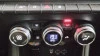 Renault Captur TCe GPF Micro Hibrido Fast Track 103kW Renault Captur TCe GPF Micro Hibrido Fast Track 103kW