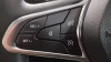 Renault Captur TCe GPF Micro Hibrido Fast Track 103kW Renault Captur TCe GPF Micro Hibrido Fast Track 103kW