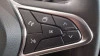Renault Captur TCe GPF Micro Hibrido Fast Track 103kW Renault Captur TCe GPF Micro Hibrido Fast Track 103kW