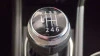 Renault Captur TCe GPF Micro Hibrido Fast Track 103kW Renault Captur TCe GPF Micro Hibrido Fast Track 103kW