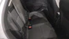 Renault Captur TCe GPF Micro Hibrido Fast Track 103kW Renault Captur TCe GPF Micro Hibrido Fast Track 103kW