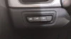 Renault Captur TCe GPF Micro Hibrido Fast Track 103kW Renault Captur TCe GPF Micro Hibrido Fast Track 103kW