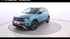 Volkswagen T-Cross   1.0 TSI Sport 81kW