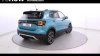 Volkswagen T-Cross   1.0 TSI Sport 81kW