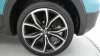 Volkswagen T-Cross   1.0 TSI Sport 81kW