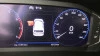 Volkswagen T-Cross   1.0 TSI Sport 81kW