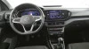 Volkswagen T-Cross   1.0 TSI Sport 81kW
