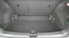 Volkswagen T-Cross   1.0 TSI Sport 81kW