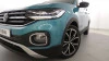 Volkswagen T-Cross   1.0 TSI Sport 81kW