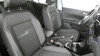 Volkswagen T-Cross   1.0 TSI Sport 81kW