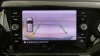 Volkswagen T-Cross   1.0 TSI Sport 81kW