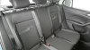 Volkswagen T-Cross   1.0 TSI Sport 81kW