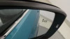 Volkswagen T-Cross   1.0 TSI Sport 81kW