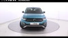 Volkswagen T-Cross   1.0 TSI Sport 81kW