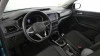 Volkswagen T-Cross   1.0 TSI Sport 81kW
