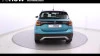 Volkswagen T-Cross   1.0 TSI Sport 81kW