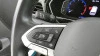 Volkswagen T-Cross   1.0 TSI Sport 81kW