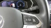 Volkswagen T-Cross   1.0 TSI Sport 81kW