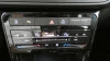 Volkswagen T-Cross   1.0 TSI Sport 81kW