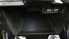 Volkswagen T-Cross   1.0 TSI Sport 81kW