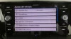 Volkswagen T-Cross   1.0 TSI Sport 81kW
