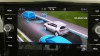 Volkswagen T-Cross   1.0 TSI Sport 81kW