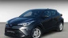 Toyota C-HR C-HR 125H Active