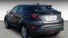 Toyota C-HR C-HR 125H Active