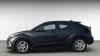 Toyota C-HR C-HR 125H Active