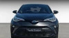 Toyota C-HR C-HR 125H Active